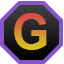 Construct 2 Globals branch icon