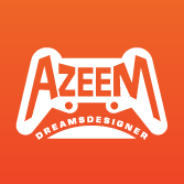 azeemdreamsdesigner's avatar