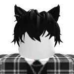 WhitePheonix's avatar