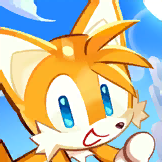 Tails1sttfan's avatar