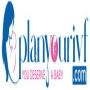 Planyourivf's avatar