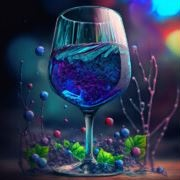 blue_wine's avatar