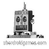 UberdroidGames's avatar