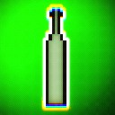 Pixel Bottle's avatar