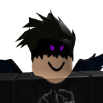 FrostyRBLX's avatar