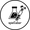 spiellabor's avatar