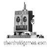 UberdroidGames's avatar