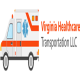 medicaltransport's avatar