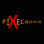 Pixelados's avatar