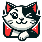 Cheeky Cat Games's avatar