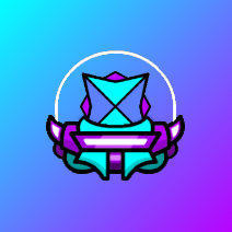 MuJIbtuCoder's avatar