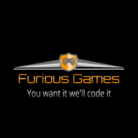 FuriousGames's avatar