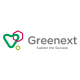 greenext's avatar