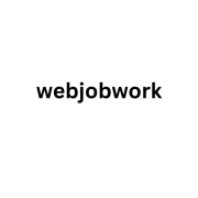 Webjobwork4's avatar