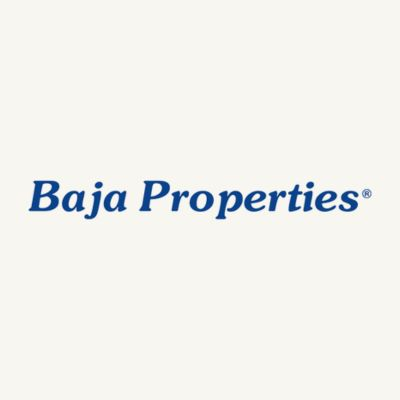 bajaproperties's avatar