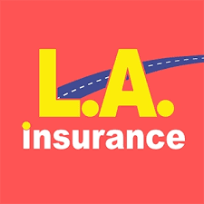 LAInsuranceBrownstow's avatar