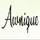 awnique's avatar