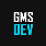 GmsDev's avatar