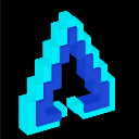 AtlantianNet's avatar