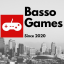 BassoGames's avatar