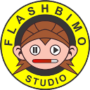 flashbimo's avatar