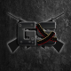 GunslinginSal's avatar