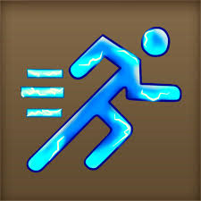 STICKMAN offical's avatar