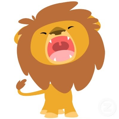 lionz's avatar