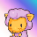 sheepy_sleepy's avatar