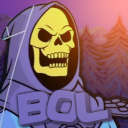 b0l_'s avatar