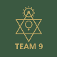 team9's avatar