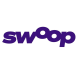 swoopbroadband's avatar