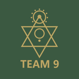 team9's avatar