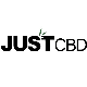 justcbdstore's avatar