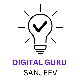 digitalgurusanjeev's avatar