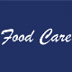 foodcare's avatar