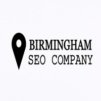 birminghamagency's avatar