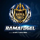 RAMATOGEL's avatar