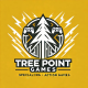 Tree point's avatar