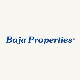 bajaproperties's avatar