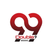 Double9book's avatar