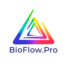 bioflowpro's avatar