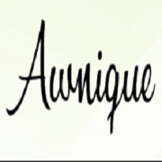 awnique's avatar