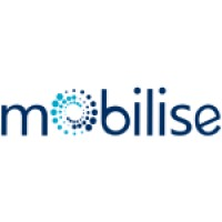 mobiliseapplab's avatar