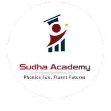 sudhaacademy's avatar