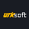 urksoft's avatar