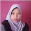 Siti yuliasih123's avatar