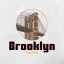 Brooklyn G's avatar