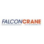 falconcraneca's avatar