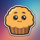 PappaMuffin's avatar